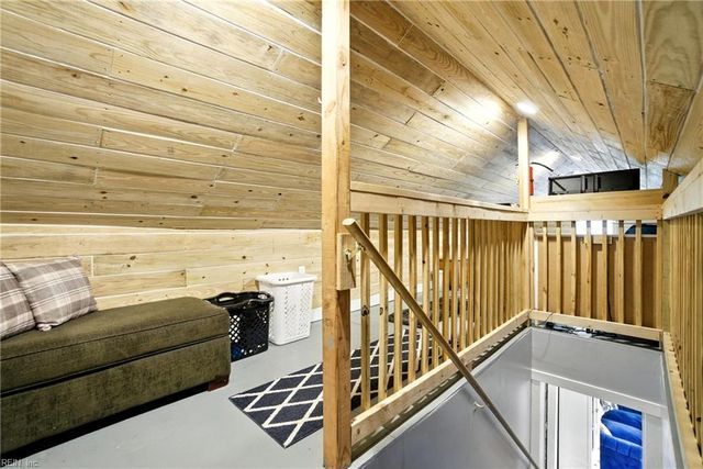 916 Little Bay AVE, Norfolk, VA 23503