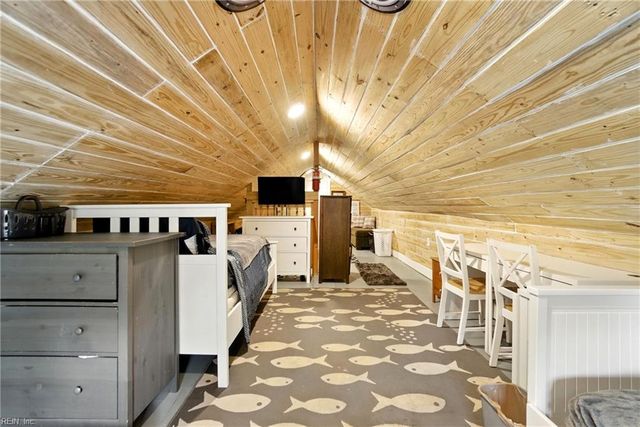 916 Little Bay AVE, Norfolk, VA 23503