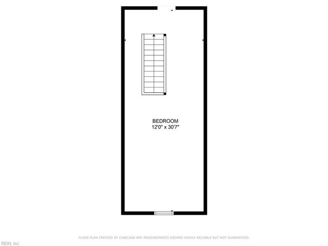 916 Little Bay AVE, Norfolk, VA 23503