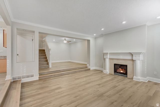 111 CANDLEWOOD PL, Provo, UT 84604