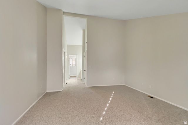 111 CANDLEWOOD PL, Provo, UT 84604