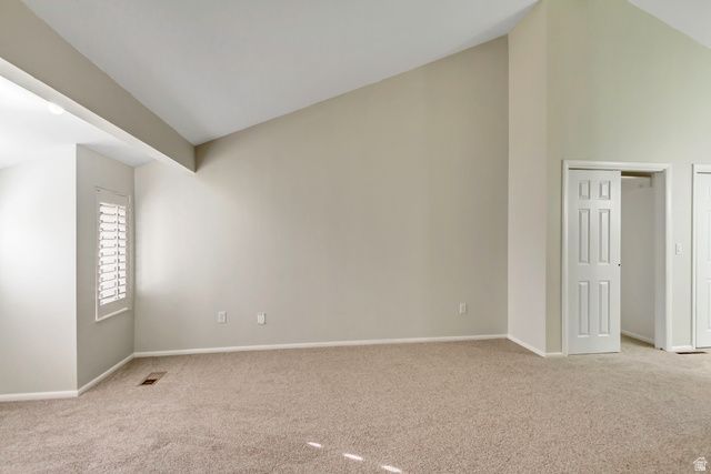 111 CANDLEWOOD PL, Provo, UT 84604