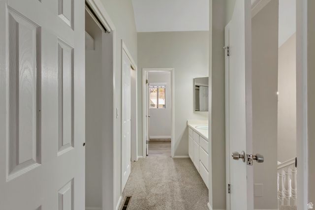 111 CANDLEWOOD PL, Provo, UT 84604