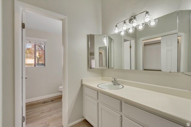 111 CANDLEWOOD PL, Provo, UT 84604