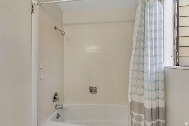 111 CANDLEWOOD PL, Provo, UT 84604