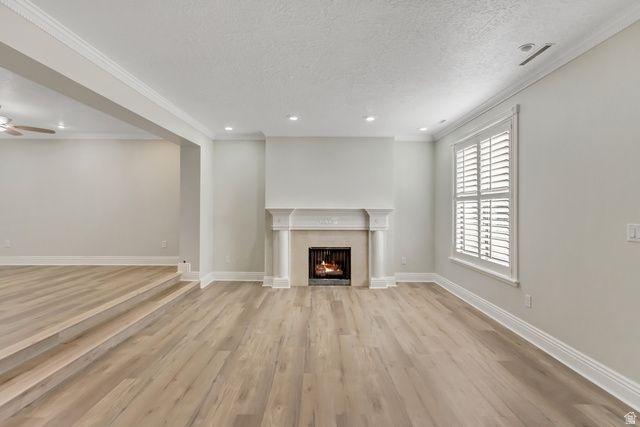 111 CANDLEWOOD PL, Provo, UT 84604