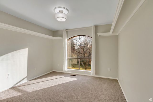 111 CANDLEWOOD PL, Provo, UT 84604