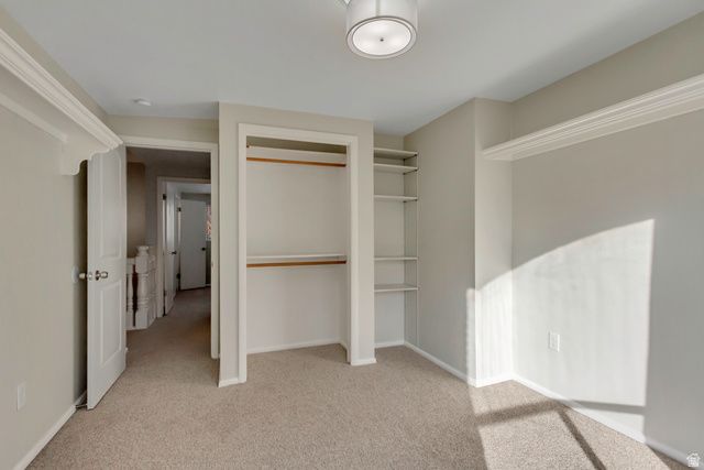 111 CANDLEWOOD PL, Provo, UT 84604