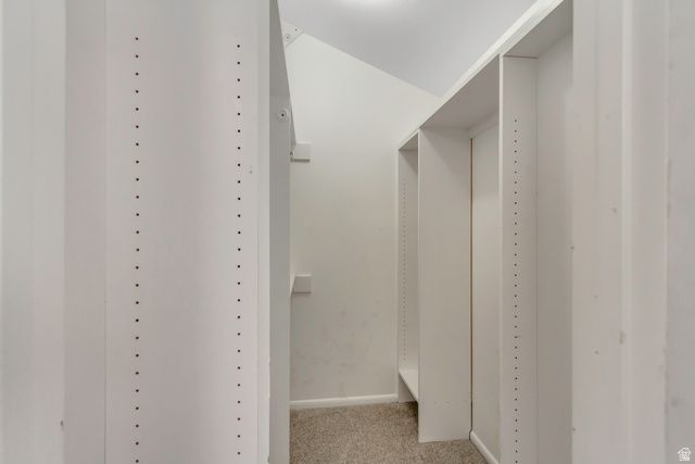 111 CANDLEWOOD PL, Provo, UT 84604