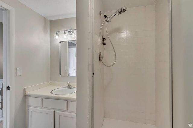 111 CANDLEWOOD PL, Provo, UT 84604