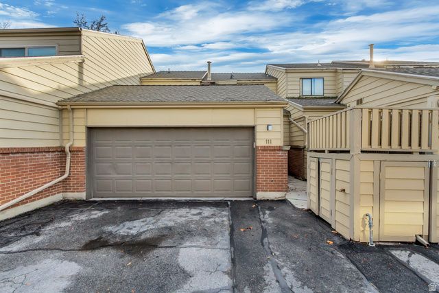 111 CANDLEWOOD PL, Provo, UT 84604