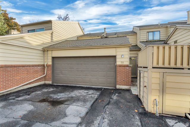 111 CANDLEWOOD PL, Provo, UT 84604