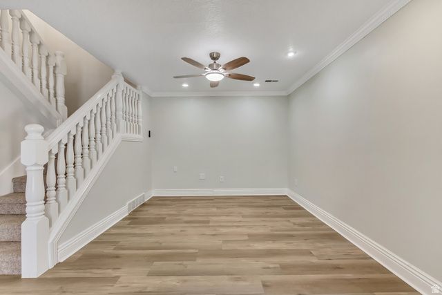 111 CANDLEWOOD PL, Provo, UT 84604