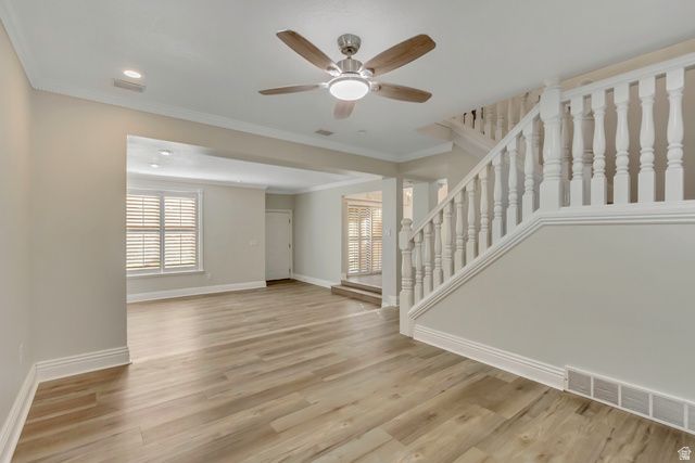 111 CANDLEWOOD PL, Provo, UT 84604