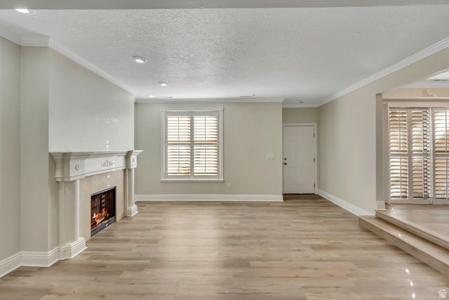 111 CANDLEWOOD PL, Provo, UT 84604