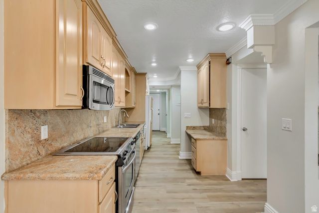 111 CANDLEWOOD PL, Provo, UT 84604