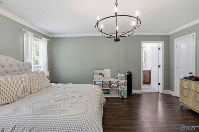 424 Granite Circle, Albertville, AL 35950