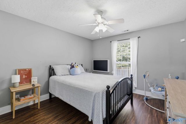424 Granite Circle, Albertville, AL 35950