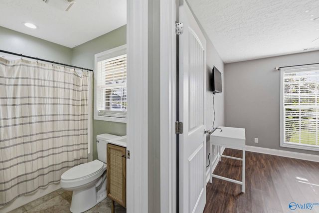 424 Granite Circle, Albertville, AL 35950