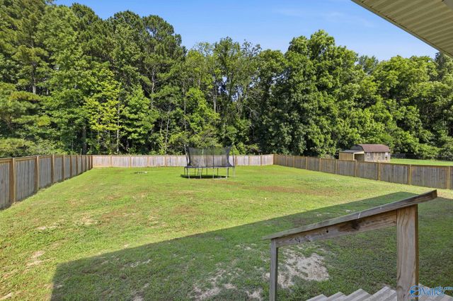 424 Granite Circle, Albertville, AL 35950