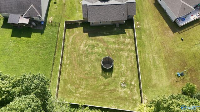 424 Granite Circle, Albertville, AL 35950