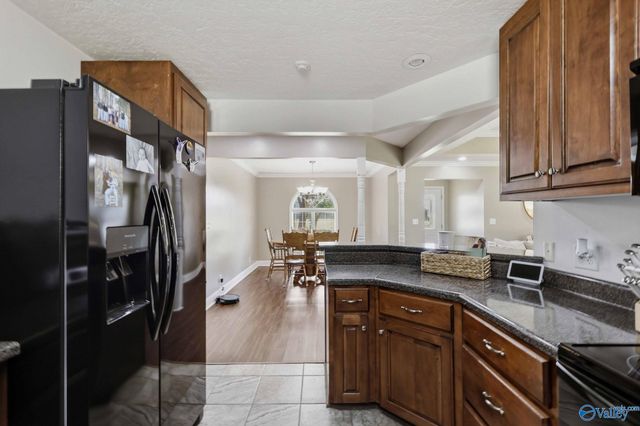 424 Granite Circle, Albertville, AL 35950