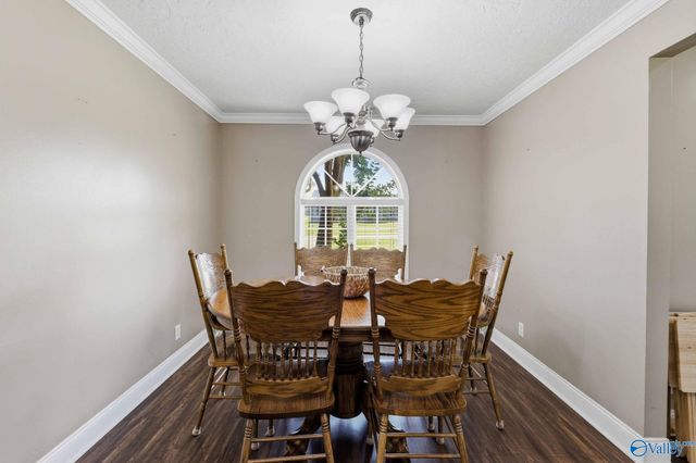 424 Granite Circle, Albertville, AL 35950