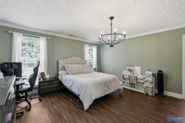 424 Granite Circle, Albertville, AL 35950