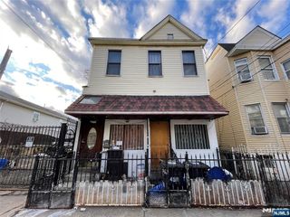454-456 N 5th Street, Newark, NJ 07107