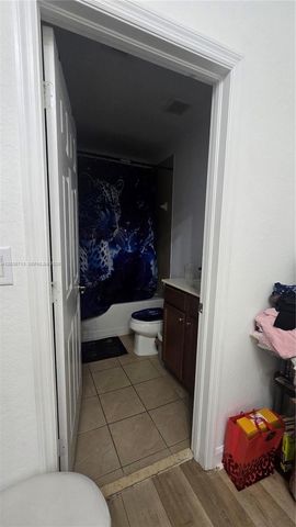 22421 SW 88th Place 3032, Cutler Bay, FL 33190