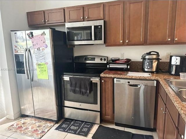 22421 SW 88th Place 3032, Cutler Bay, FL 33190