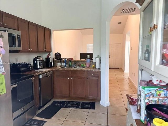 22421 SW 88th Place 3032, Cutler Bay, FL 33190