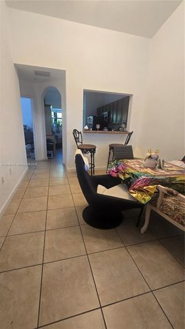 22421 SW 88th Place 3032, Cutler Bay, FL 33190
