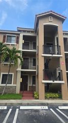 22421 SW 88th Place 3032, Cutler Bay, FL 33190