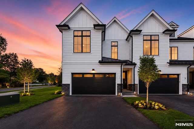 1 Feldman Court, Paramus, NJ 07652