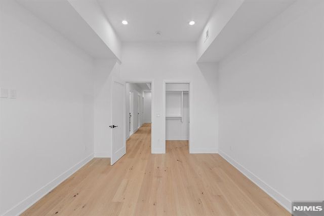 1 Feldman Court, Paramus, NJ 07652