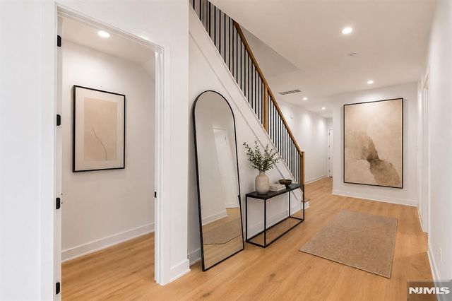 1 Feldman Court, Paramus, NJ 07652