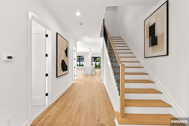 1 Feldman Court, Paramus, NJ 07652