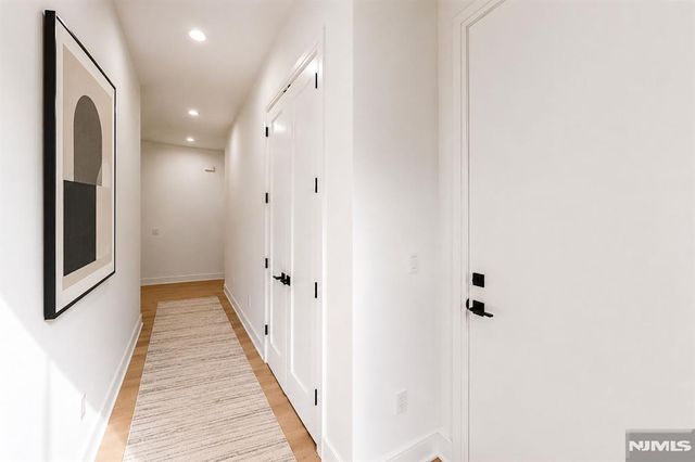 1 Feldman Court, Paramus, NJ 07652