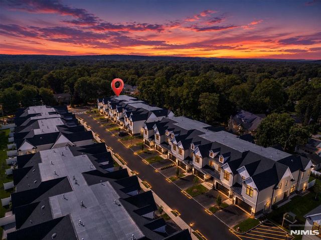 1 Feldman Court, Paramus, NJ 07652