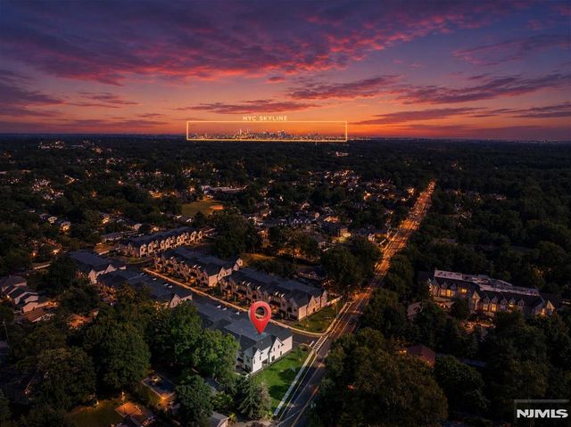 1 Feldman Court, Paramus, NJ 07652