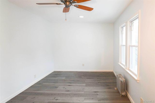 24-10 Gillmore Street 1, East Elmhurst, NY 11369