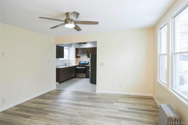 24-10 Gillmore Street 1, East Elmhurst, NY 11369