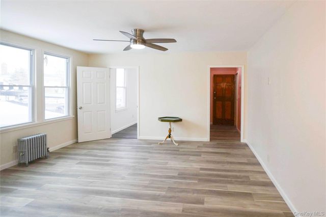 24-10 Gillmore Street 1, East Elmhurst, NY 11369