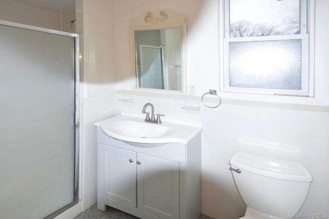 24-10 Gillmore Street 1, East Elmhurst, NY 11369