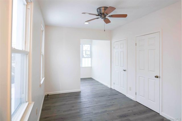 24-10 Gillmore Street 1, East Elmhurst, NY 11369