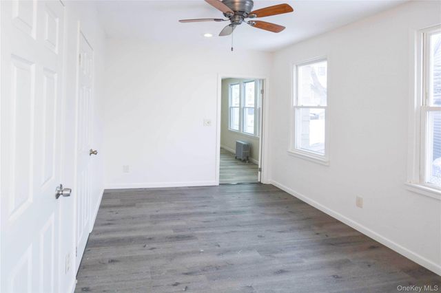 24-10 Gillmore Street 1, East Elmhurst, NY 11369