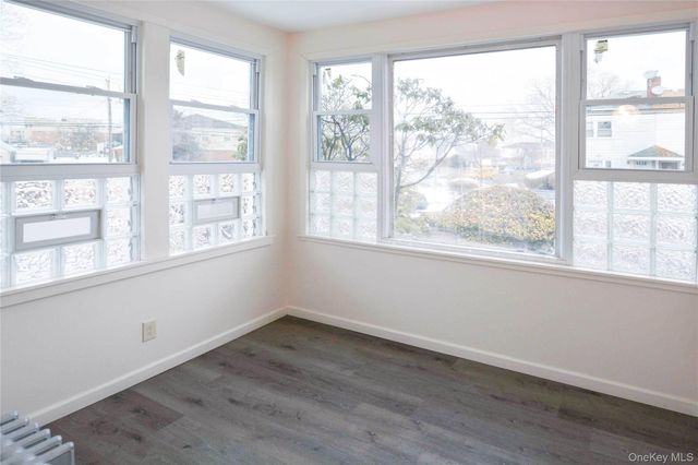 24-10 Gillmore Street 1, East Elmhurst, NY 11369