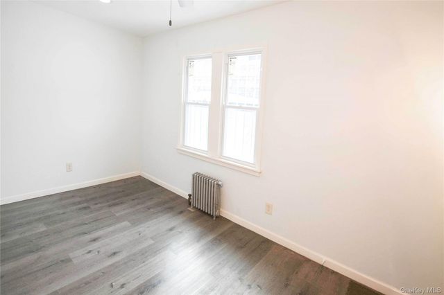 24-10 Gillmore Street 1, East Elmhurst, NY 11369