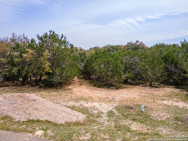 0 PR 1518, Bandera, TX 78003